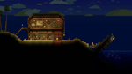 Terraria, PS3
