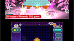 Tetris Axis, n3DS