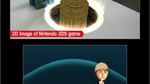 Tetris Axis, n3DS