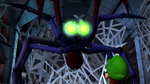 *Luigi's Mansion: Dark Moon, n3DS