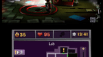 *Luigi's Mansion: Dark Moon, n3DS