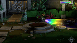 *Luigi's Mansion: Dark Moon, n3DS
