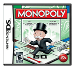 Monopoly, NDS