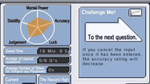 Challenge Me: Brain Puzzles, NDS