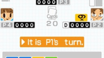 Challenge Me: Brain Puzzles, NDS
