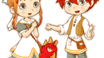 Little Dragons Cafe, NX