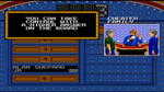 Family Feud, SNES