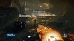 Bulletstorm: Full Clip Edition, PS4