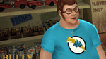 Bully: Scholarship Edition, X360
