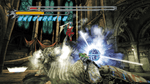 Devil May Cry HD Collection, PS4