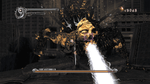 Devil May Cry HD Collection, PS4