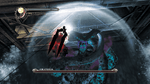 Devil May Cry HD Collection, PS4