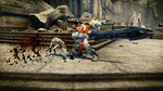 Darksiders: Warmastered Edition, PS4