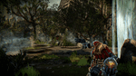 Darksiders: Warmastered Edition, PS4
