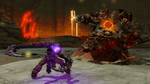 *Darksiders II: Deathinitive Edition, PS4