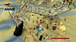Okami HD, PS4