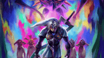 ^Zelda Majora's Mask 3D, n3DS