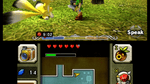 ^Zelda Majora's Mask 3D, n3DS