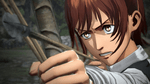 Attack on Titan 2, PS4