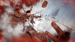 Attack on Titan 2, PS4
