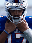 *Madden NFL 24, PS5