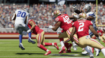 *Madden NFL 24, PS5