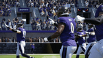 *Madden NFL 24, PS5