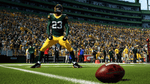 *Madden NFL 24, PS5