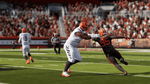 *Madden NFL 24, PS5