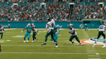 *Madden NFL 24, PS5