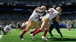 *Madden NFL 24, PS5