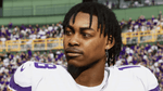 *Madden NFL 24, PS5