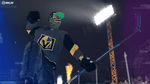 *NHL 20, XONE