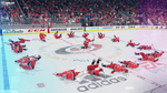*NHL 20, XONE