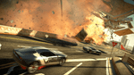 Split/Second, X360