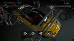 *Gran Turismo 5 Prologue, PS3