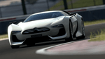*Gran Turismo 5 Prologue, PS3