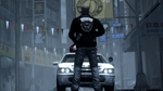 *Grand Theft Auto: Episodes from Liberty City [Platinum Hits], X360