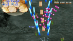 ^Giga Wing 2, DC