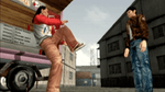 ^Shenmue, DC