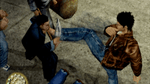 ^Shenmue, DC
