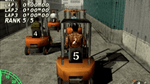^Shenmue, DC