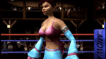 ^Ready 2 Rumble Boxing Round 2, DC