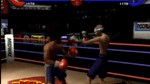 ^Ready 2 Rumble Boxing Round 2, DC