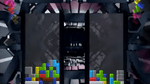 The Next Tetris On-line Edition, DC