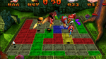 *Crash Bash [Greatest Hits], PS1