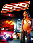 Street Racing Syndicate, Gamecube