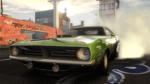 *Need for Speed Prostreet, X360