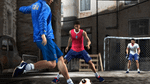 *FIFA Street 2, XBOX