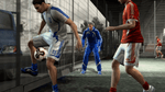 *FIFA Street 2, XBOX